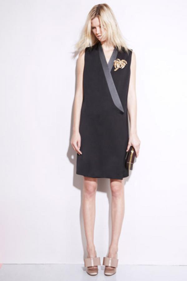 Снимка: Stella McCartney