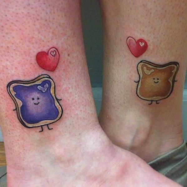 Снимка: Pinterest