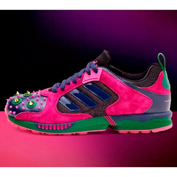 Снимка: Adidas Originals