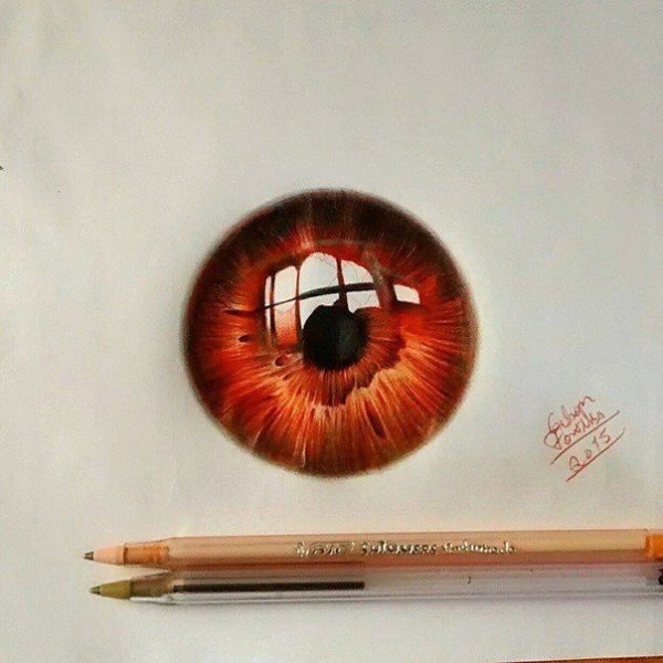 Снимка: Creative Ideas
