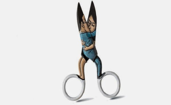 Снимка: gilbert-legrand.com