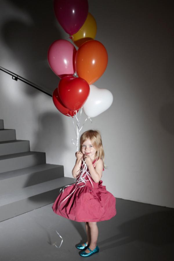 Снимка: Lanvin