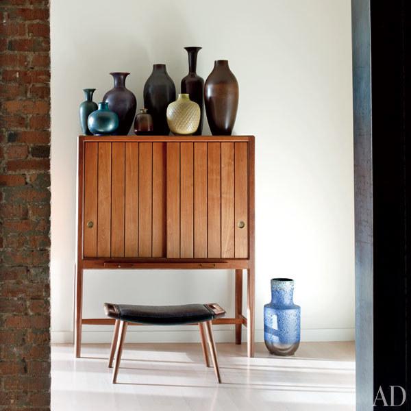 Снимка: architecturaldigest.com