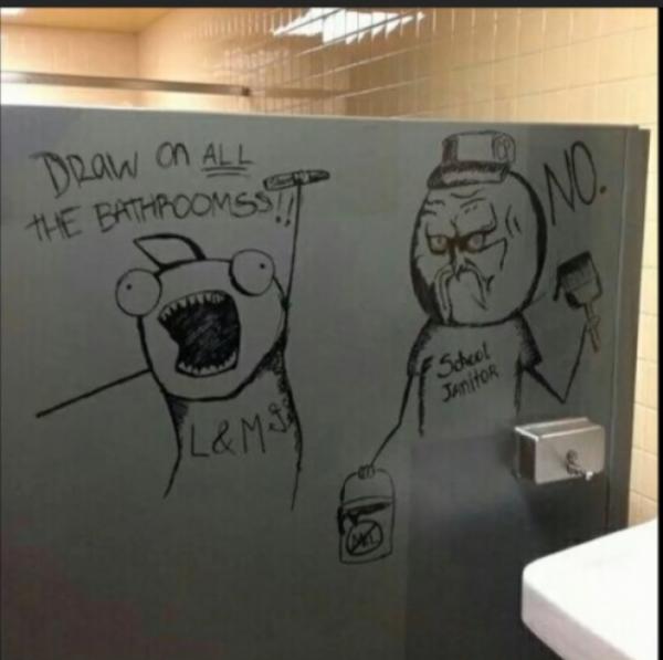 Снимка: Imgur