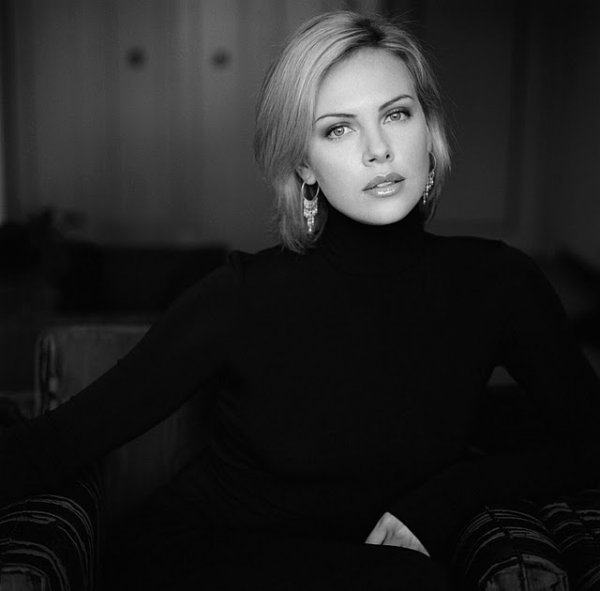 Снимка: Perfectpeople