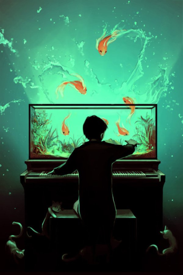 Снимка: curioos.com