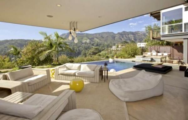 Снимка: realtor.com