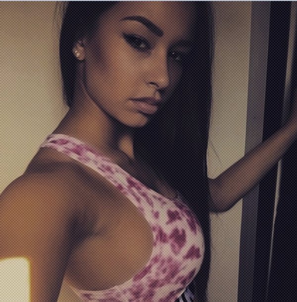 Снимка: Instagram