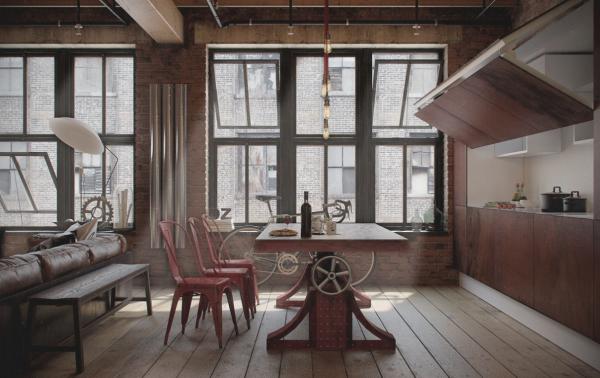Снимка: home-designing.com
