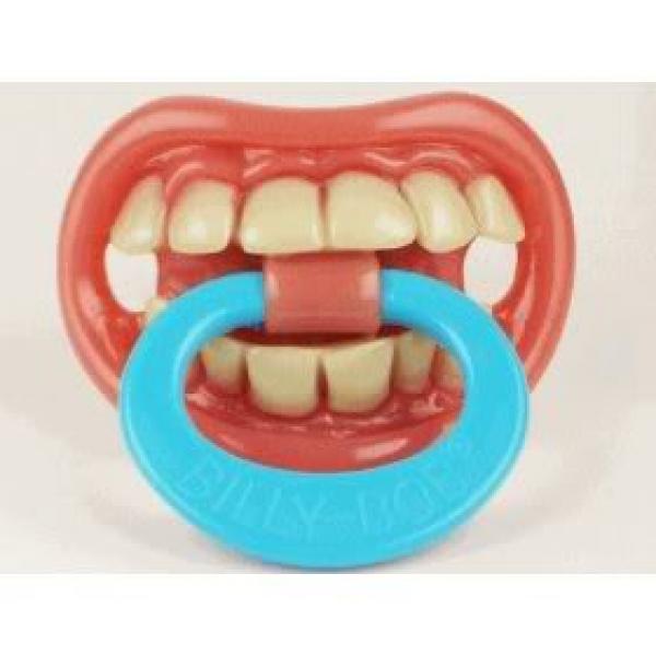 Снимка: Billy Bob