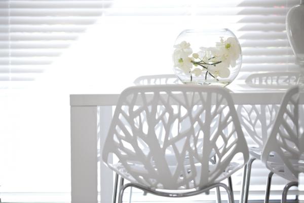Снимка: Suna Interior Design
