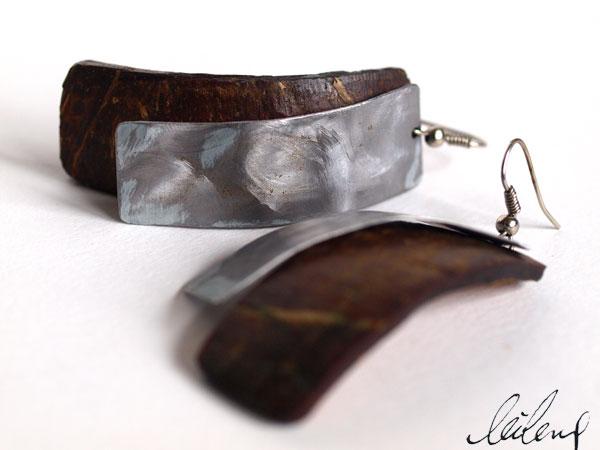Снимка:facebook.com/JewellryArtMiRadeva