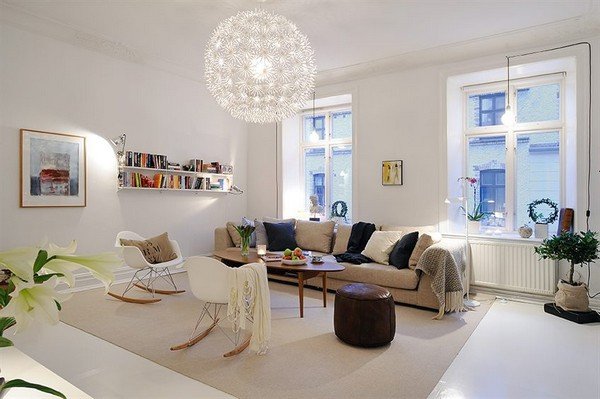 Снимка: freshome.com