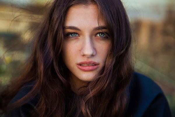 Тбилиси, ГрузияСнимка: Mihaela Noroc