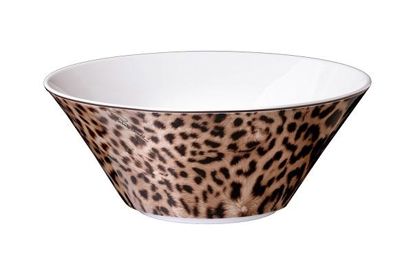 Снимка: Roberto Cavalli