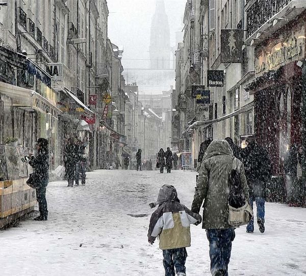 Снимка: acrisdesign.com