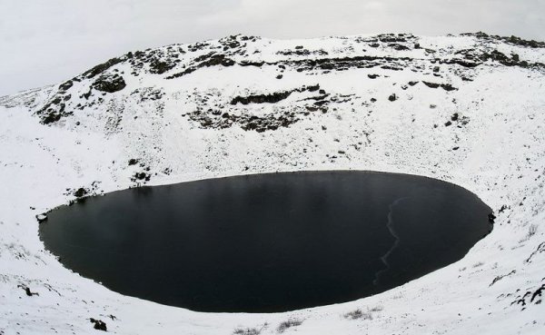 Снимка: panoramio.com