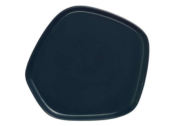 Снимка: Iittala
