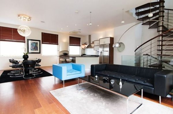 Снимка: blog.zoopla.co.uk
