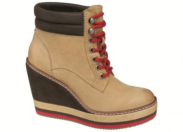 Снимка: Deichmann
