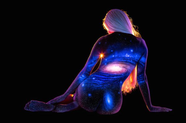 Снимка: John Poppleton