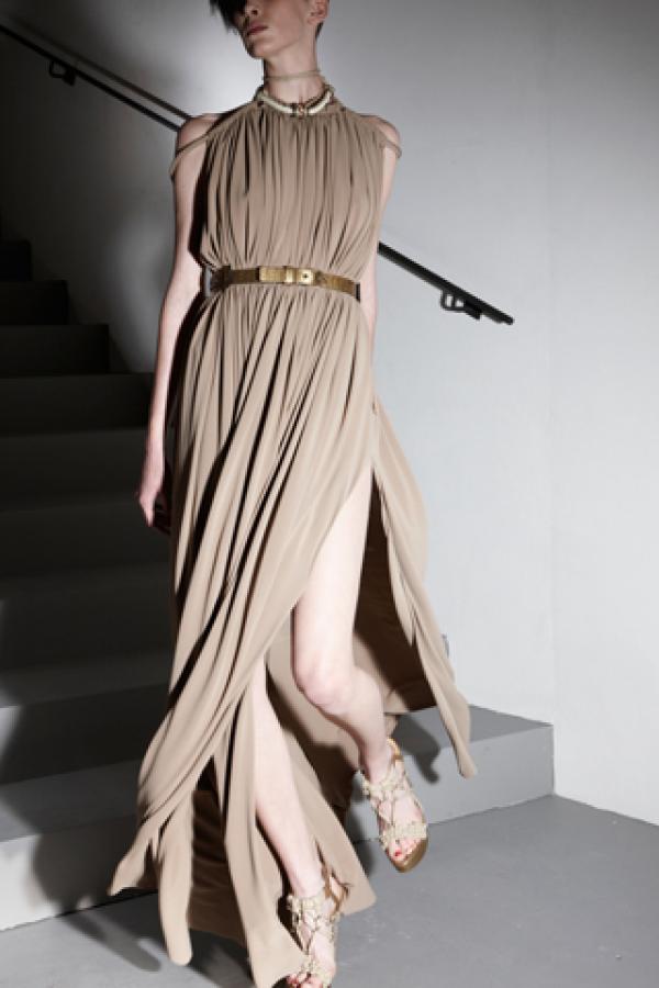 Снимка: Lanvin