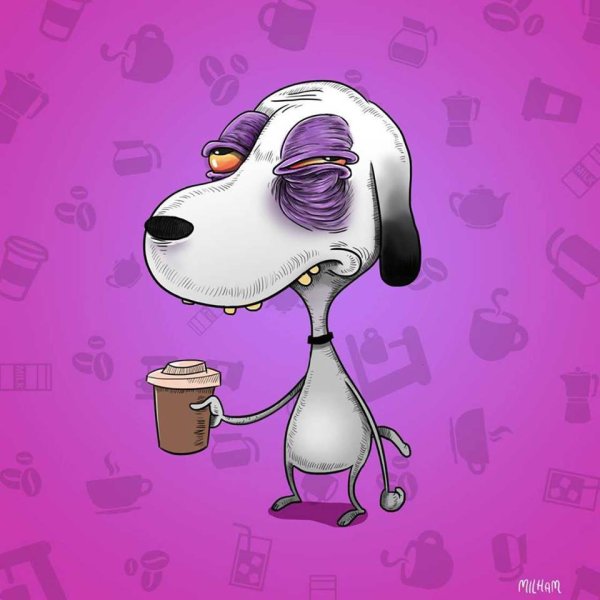 Снимка: Facebook