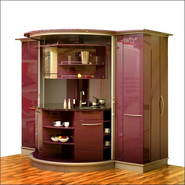 Снимка: Kitchen Ideas