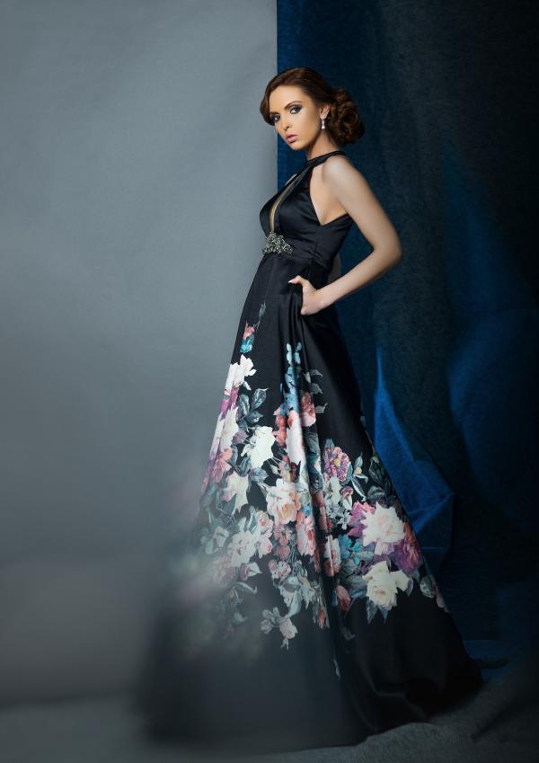 Снимка: Romantika Fashion