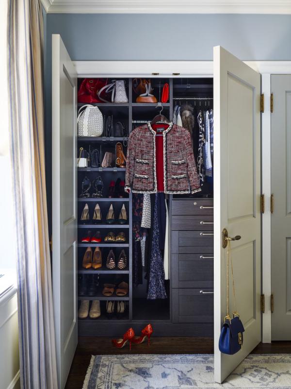 Снимка; elledecor.com