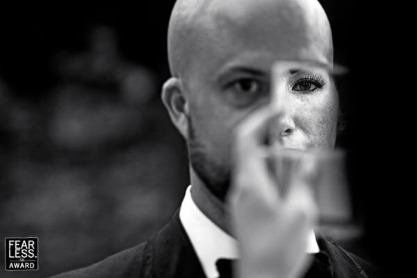 Снимка: fearlessphotographers