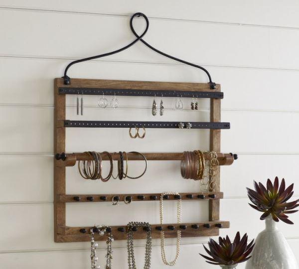 Снимка: www.interiorholic.com