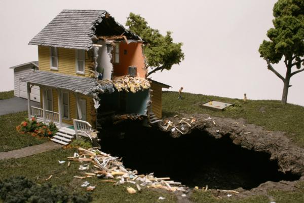 Снимка: designboom.com