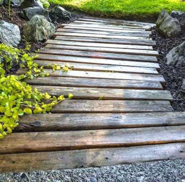 Снимка: bobvila.com