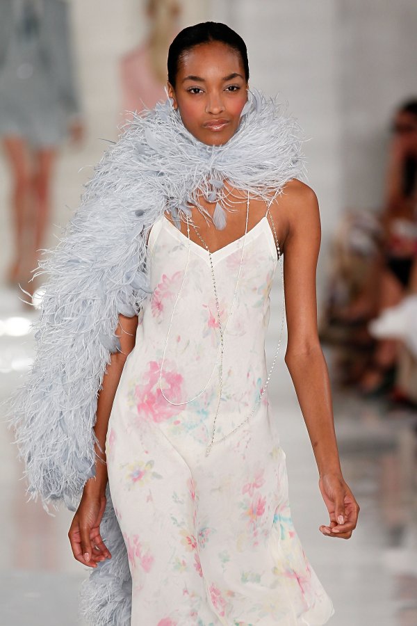 Снимка: GettyImages/ Guliver