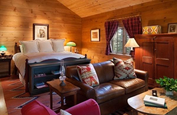 Снимка: sothebysrealty.com