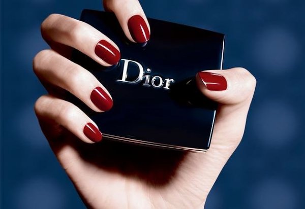 Снимка: Dior