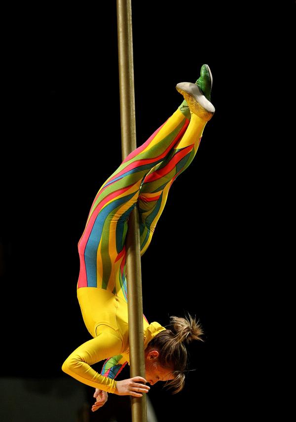 Снимка: GettyImages/ Guliver