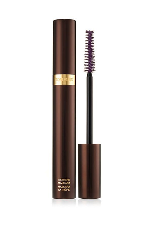 Снимка: Tom Ford