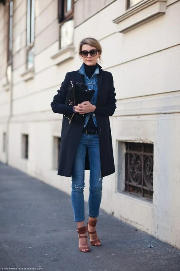 Снимка: blog.stylesight.com