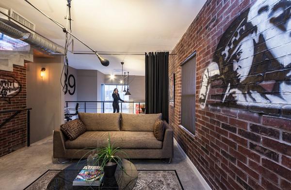 Снимка: decoist.com