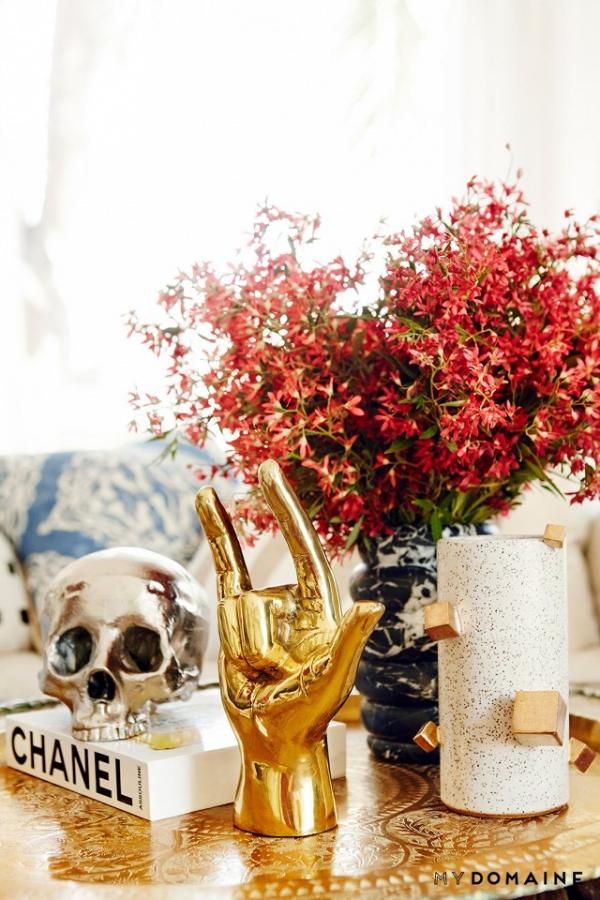 Снимка: mydomaine.com