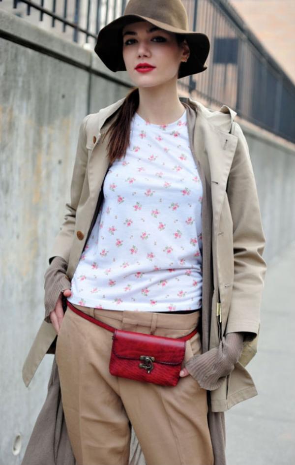 Снимка: Fashion