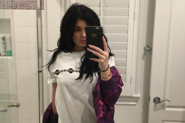 Снимка: Instagram