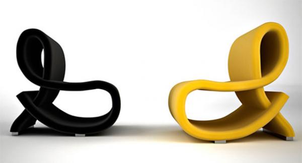 Снимка: designswan.com