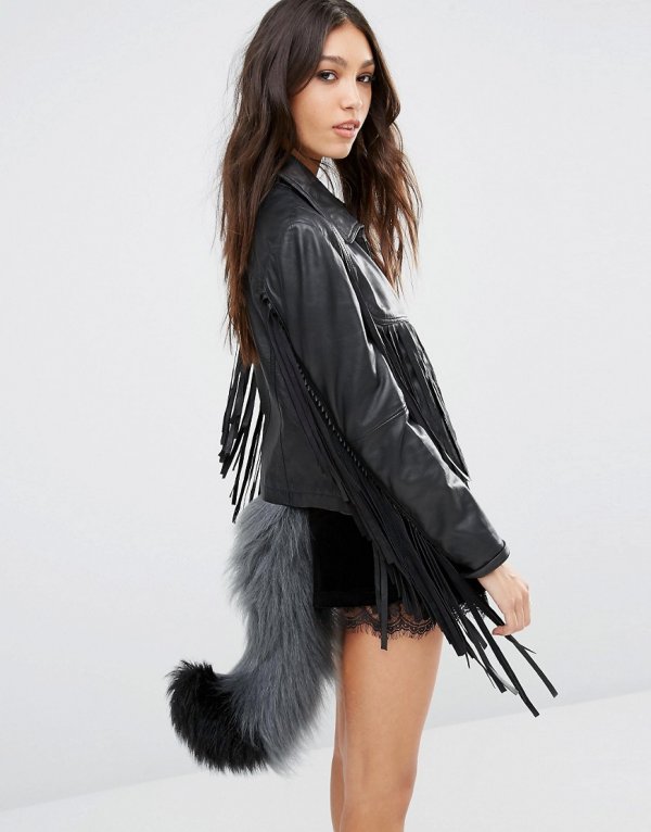 Снимка: asos