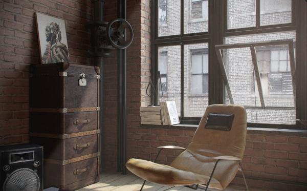 Снимка: home-designing.com