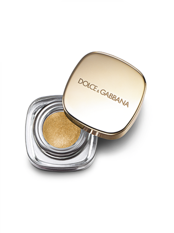 Снимка: Dolce & Gabbana