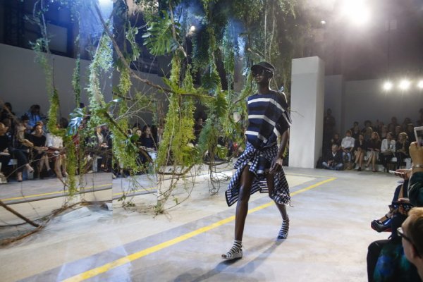 Снимка: moncler.com