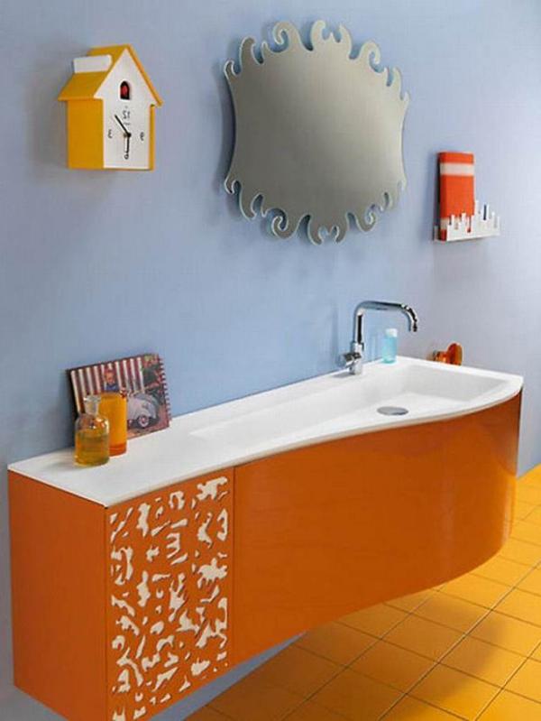Снимка: interiorholic.com
